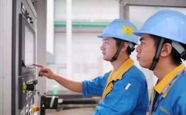 技术员2024工作计划参考7篇