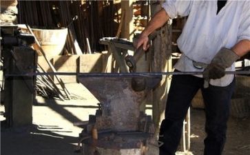 技术支持月工作总结最新7篇