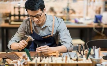 幼师专业技术工作总结5篇