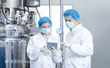 工作总结技术模板优秀8篇