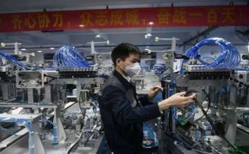 通用技术组工作工作总结最新7篇
