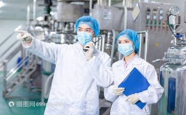 技术员2024年工作计划精选8篇