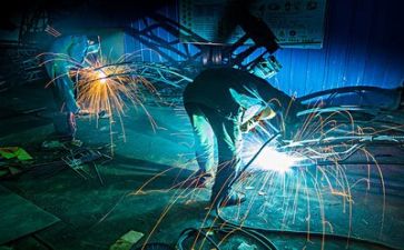 通用技术组工作工作总结推荐6篇