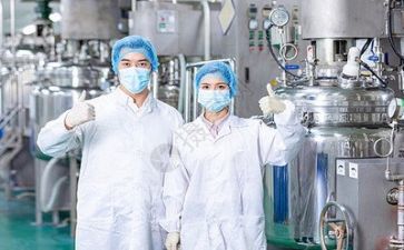 技术员的工作总结精选6篇