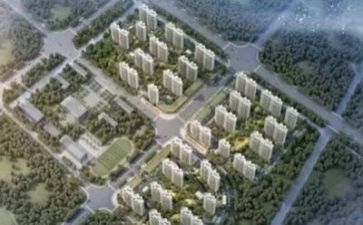 技术部周工作计划参考7篇