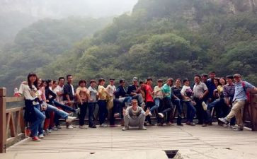 申请优秀班集体申请书范文6篇