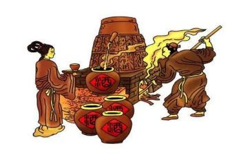 酒店装修合同5篇