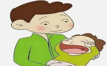 给舅舅的一封信作文6篇