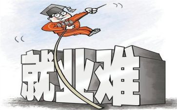 就业合同6篇