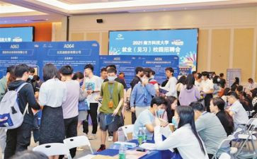 2023稳就业工作总结6篇