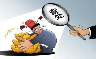 校纪委工作总结6篇