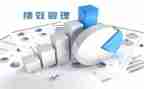 教师绩效年度个人总结6篇