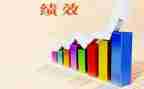 2024年绩效工作总结优秀6篇