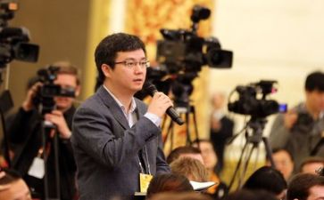 记者组工作计划最新5篇