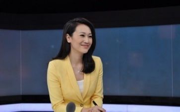 记者工作计划2024范文7篇