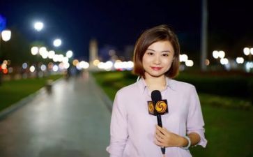 小记者教案8篇
