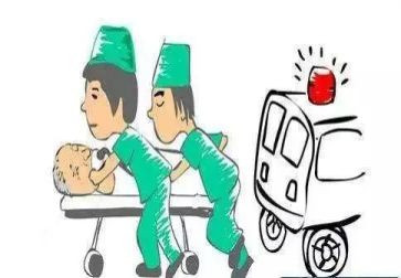 急诊科护士工作总结7篇