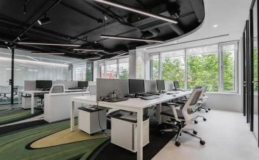 局办公室工作总结及2024年工作计划优秀8篇