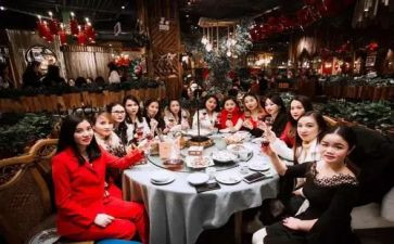 聚会老师的讲话稿6篇