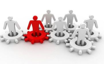 团队凝聚力心得体会6篇