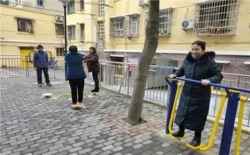 居民医疗工作总结8篇