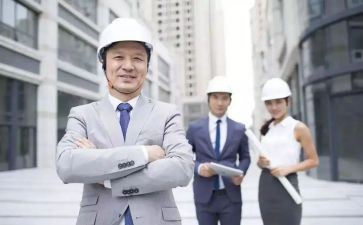 监理竣工作总结优质6篇