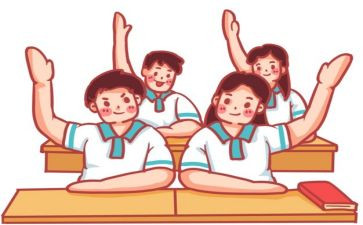 公开课的活动总结7篇