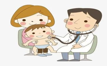 学会看病读后感8篇