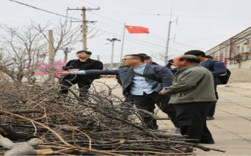 勘察设计合同6篇