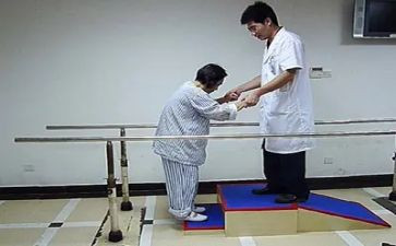 康复科护士工作总结6篇