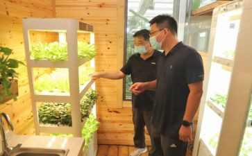 考察后工作总结模板8篇