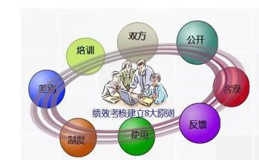 体育老师考核个人总结6篇