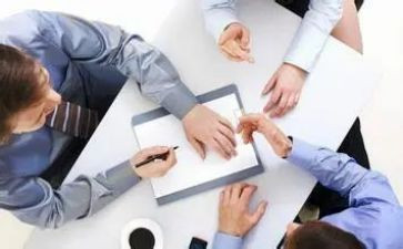 教师个人考核总结年度总结最新6篇