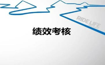 高校教师年度考核个人总结模板最新8篇