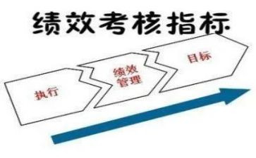 员工试用期考核表个人总结5篇