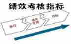 小学班主任年终考核工作总结8篇