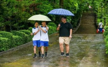 考后心得体会1000字推荐8篇