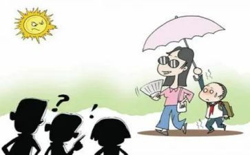 考后总结演讲稿优质7篇
