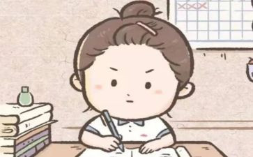 考后心得体会500字优质7篇
