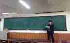 学生考纪考风心得体会8篇