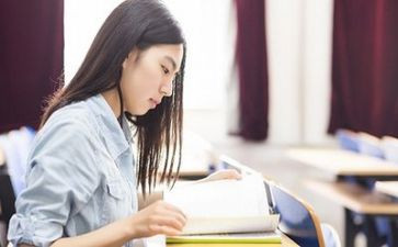 教师考试个人总结6篇