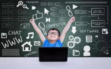 课程学习后心得体会参考7篇