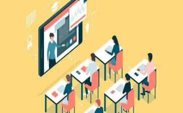 幼儿园课程课程教案5篇