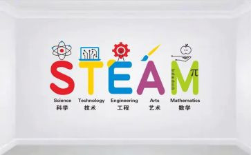 学课程培训心得体会通用8篇