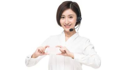 求客服工作总结通用8篇