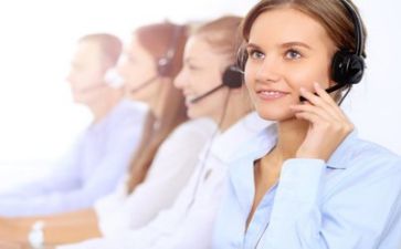 客服助理的工作计划5篇