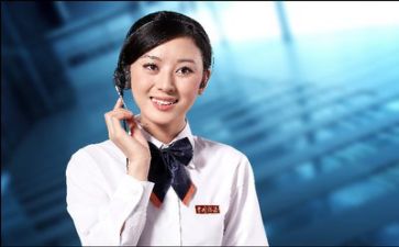 客服工作总结6篇