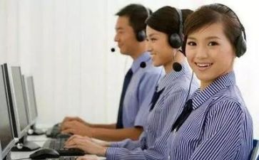 客服月度总结工作总结8篇