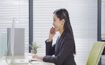 月度客服工作总结7篇