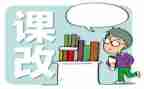 271课改心得体会通用6篇
